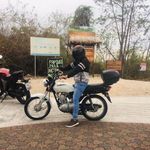 William Borja - @william_borja94 - Instagram