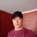 William Borja - Facebook