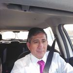 William Borja - @eco_emprede22 - Instagram