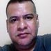 William Borja - Facebook
