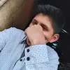 william borja - @williamborja49 - TikTok