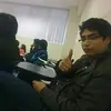 William Borja Gutarr - @william_borja - TikTok