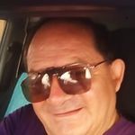 William Borja Naranjo1 - @williamborjanar - Instagram