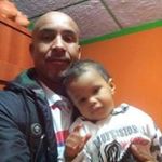 William Borja Perilla - @borjaperilla - Instagram