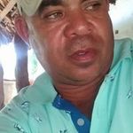 William Borja Rojas - @williamborjarojas - Instagram