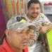 William Borja Rojas - Facebook