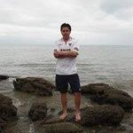 William Borja Rubio - @williamborjarubio - Instagram