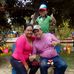 William Borja Sanchez - Facebook