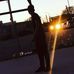 William Borjas - Facebook