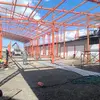 Williams Borja - @williams.borja0 - TikTok