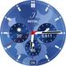 William Borneman - Facebook