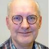 William Borneman - @william.borneman - TikTok