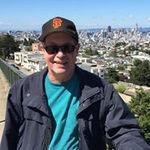 William Borneman - @wmborneman - Instagram