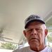 William Bornemann - Facebook