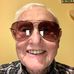 William Bornemann - Facebook