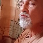 william mborneman - @williammborneman - Instagram