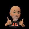 williamborneman72 - @williamborneman72 - TikTok