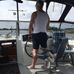Willie Borneman - Facebook