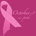 Bill Borntrager - Facebook