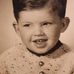 Willi Borntraeger - Facebook