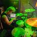 William Bontrager - Facebook