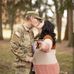 William Borntrager - Facebook