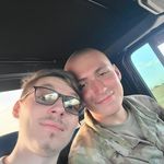 William Borntrager - @barrage_1652 - Instagram