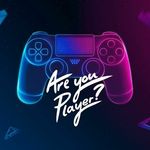 William Borntrager - @hardcore.x.gamer_ - Instagram