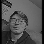 William Borntrager - @barrage1652 - Instagram