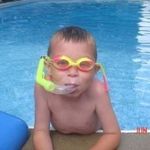 William Borntrager - @borntragerwilliam - Instagram