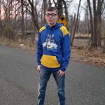 William Borntrager - @wb2021ng - Instagram