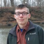 William Borntrager - @borntragerw - Instagram