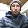 Borraswilliams - @borraswilliams - TikTok
