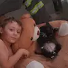patoborra - @williamsborras - TikTok