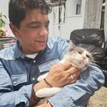 William  Borras - @william.borras1111 - Instagram