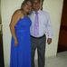 William Borras - Facebook