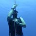 William Borras - Facebook
