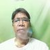 William Borras - Facebook