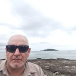 William Borras - @william.borras.37 - Instagram