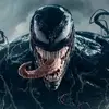 William BORRAS GUAL - @william.borras.gu - TikTok
