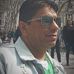 William Hernando Borras Lopez - Facebook