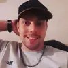 williamborrasca94 - @williamborrasca94 - TikTok