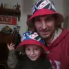 williamsborras6 - @williamsborras6 - TikTok