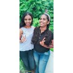 BONY BOSCO WILLIAM - @bony_bosco_william - Instagram
