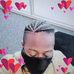 Bosco Williams - Facebook