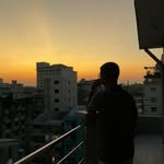 WilLiam @ Franky Bosco - @franky_bosco_3128 - Instagram