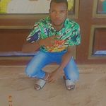 William Bosco - @igboanusichinonsovictor - Instagram