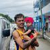William Bosco - Facebook