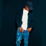 William Bosco - @williambosco5 - Instagram