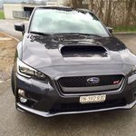 William Bosco - @william.sifu - Instagram